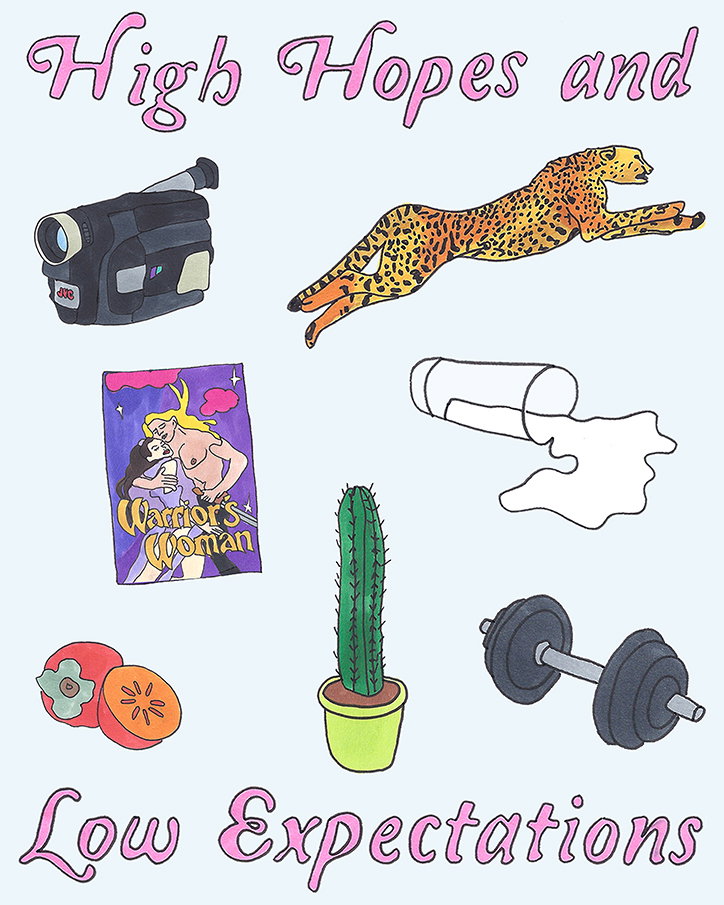 GraceMiceli-Illustration-It'sNiceThat-04.jpg
