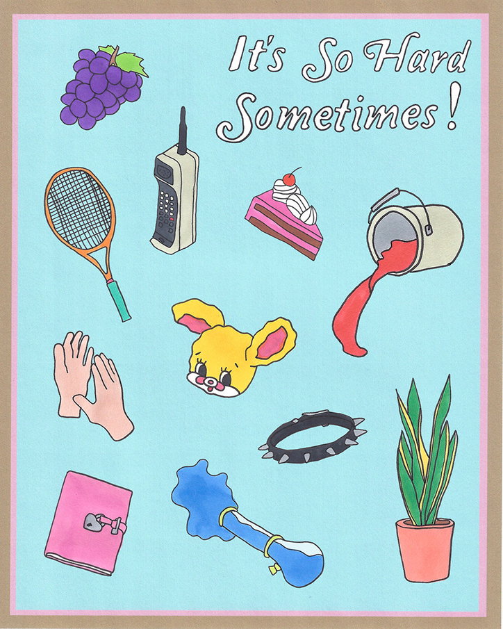 GraceMiceli-Illustration-It'sNiceThat-14.jpg