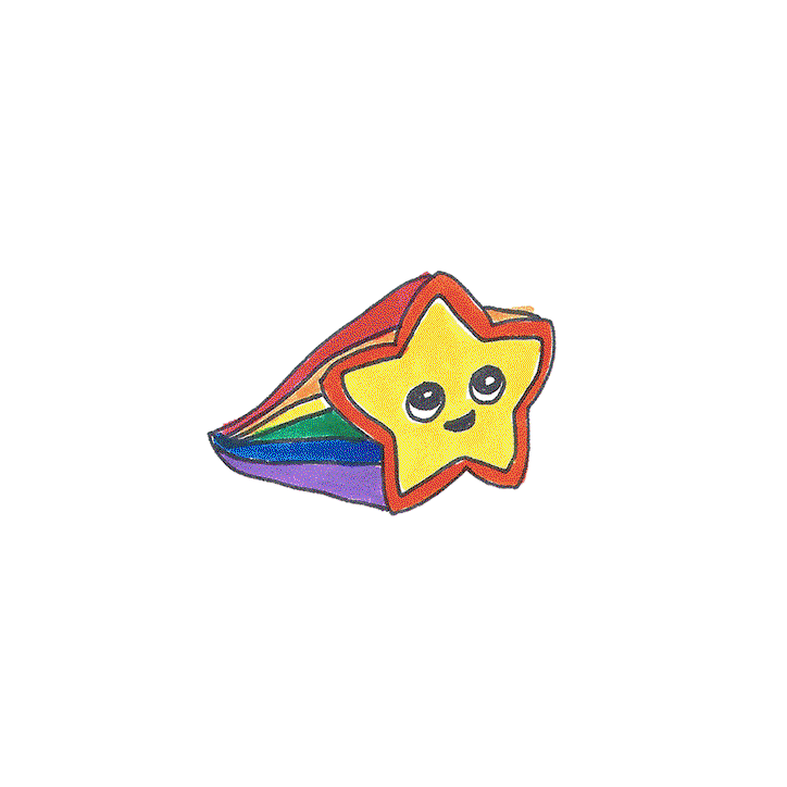 GraceMiceli-Illustration-It'sNiceThat-15.gif