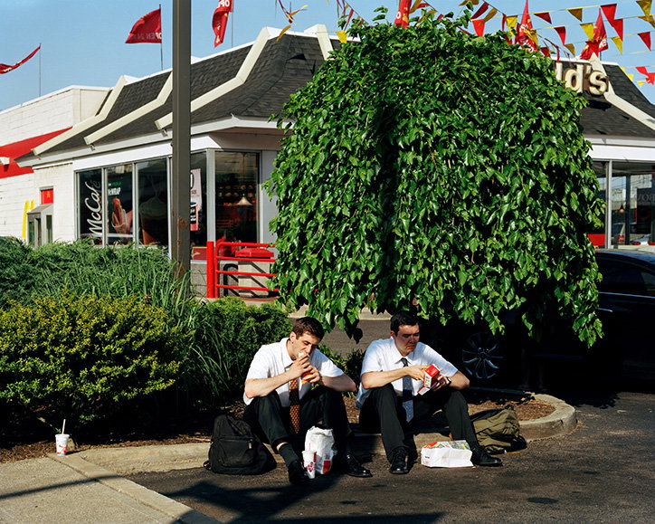 EliDurst-PinnacleRealty-Photography-ItsNiceThat-16.jpg