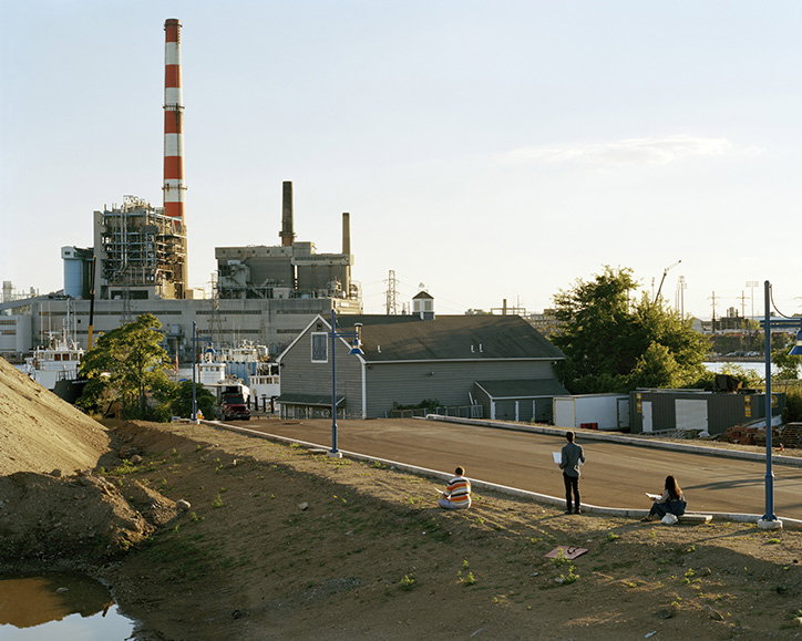 EliDurst-PinnacleRealty-Photography-ItsNiceThat-6.jpg