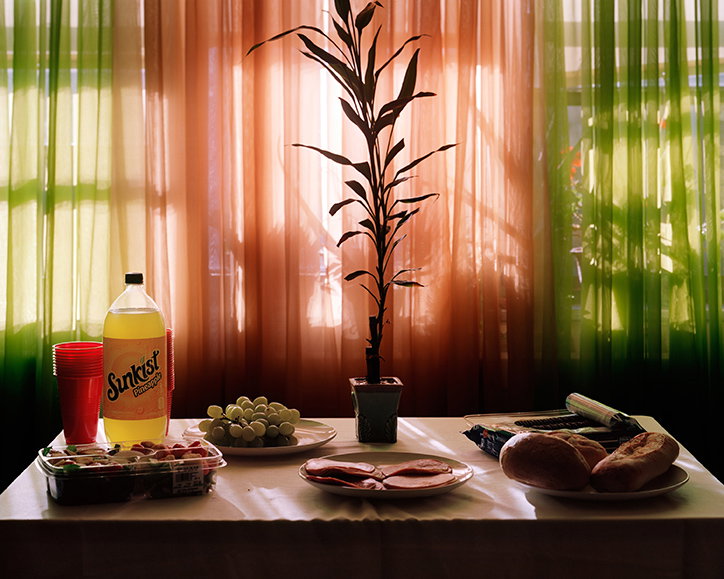 EliDurst-PinnacleRealty-Photography-ItsNiceThat-15.jpg