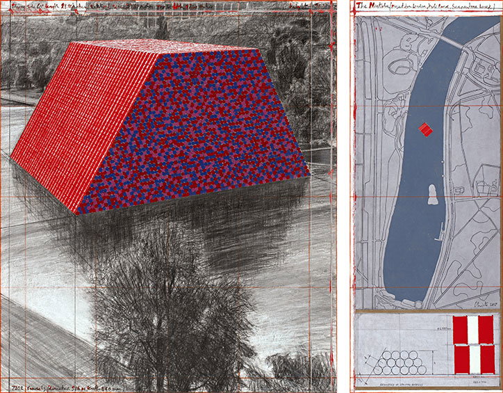 christo-london-mastaba-serpentine-lake-sculpture-itsnicethat-2.jpg