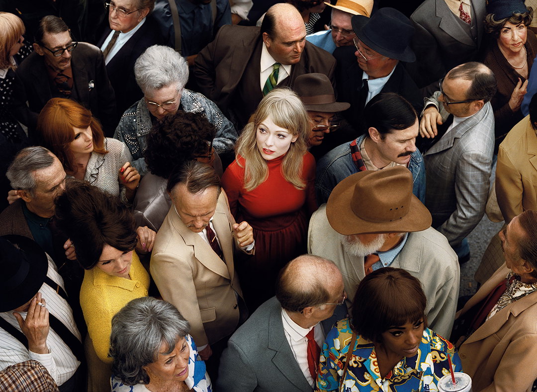 AlexPrager-FaceintheCrowd-Photography-itsnicethat.jpg