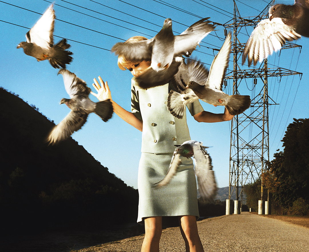 AlexPrager-TheBigValley-Photography-itsnicethat-02.jpg