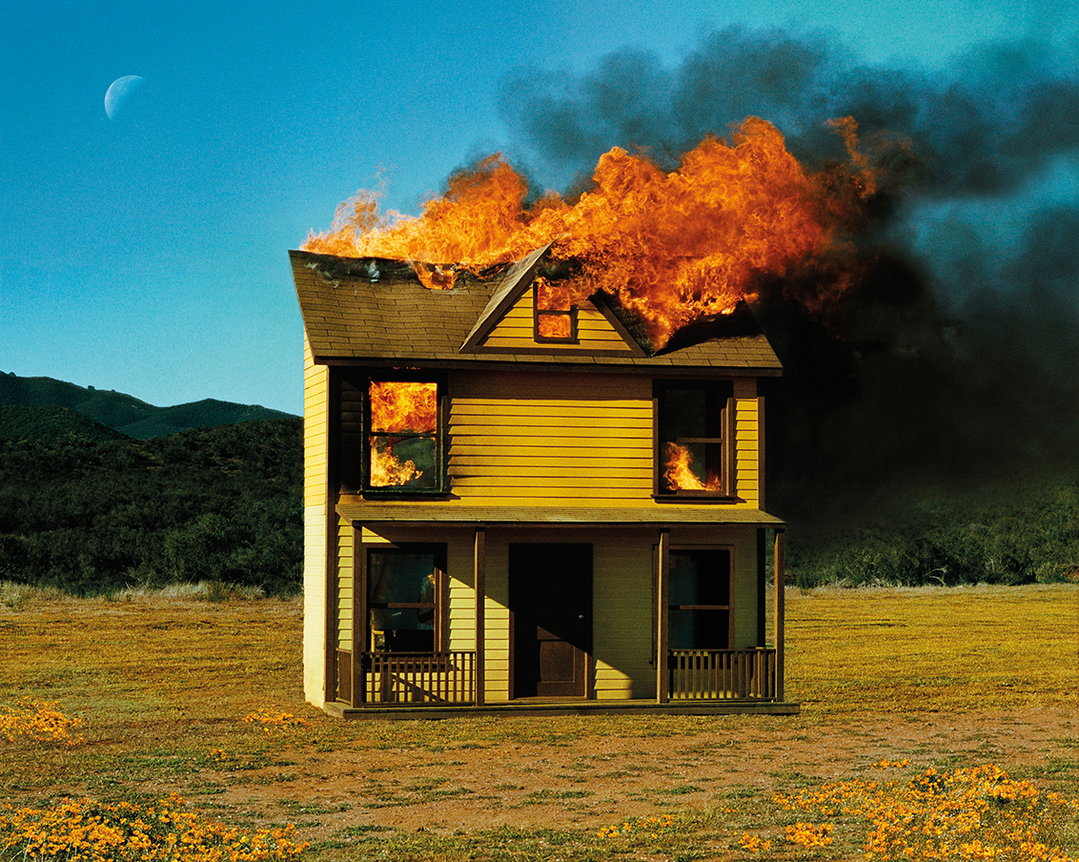 AlexPrager-Compulsion-Photography-itsnicethat-01.jpg