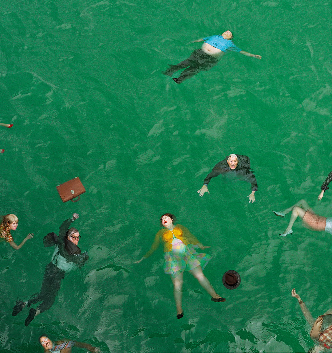 AlexPrager-Compulsion-Photography-itsnicethat-02.jpg