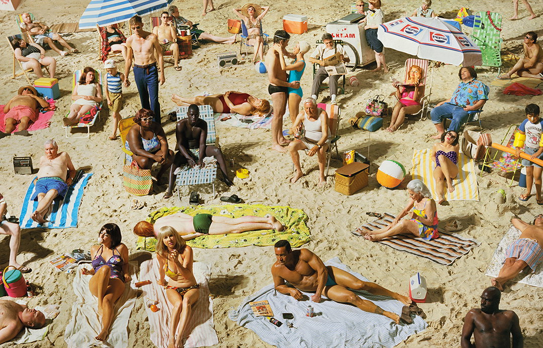 AlexPrager-FaceInTheCrowd-Photography-itsnicethat-02.jpg