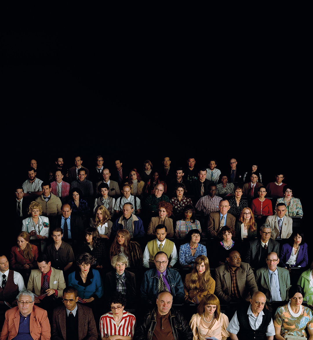 AlexPrager-LaGrandeSortie-Photography-itsnicethat.jpg