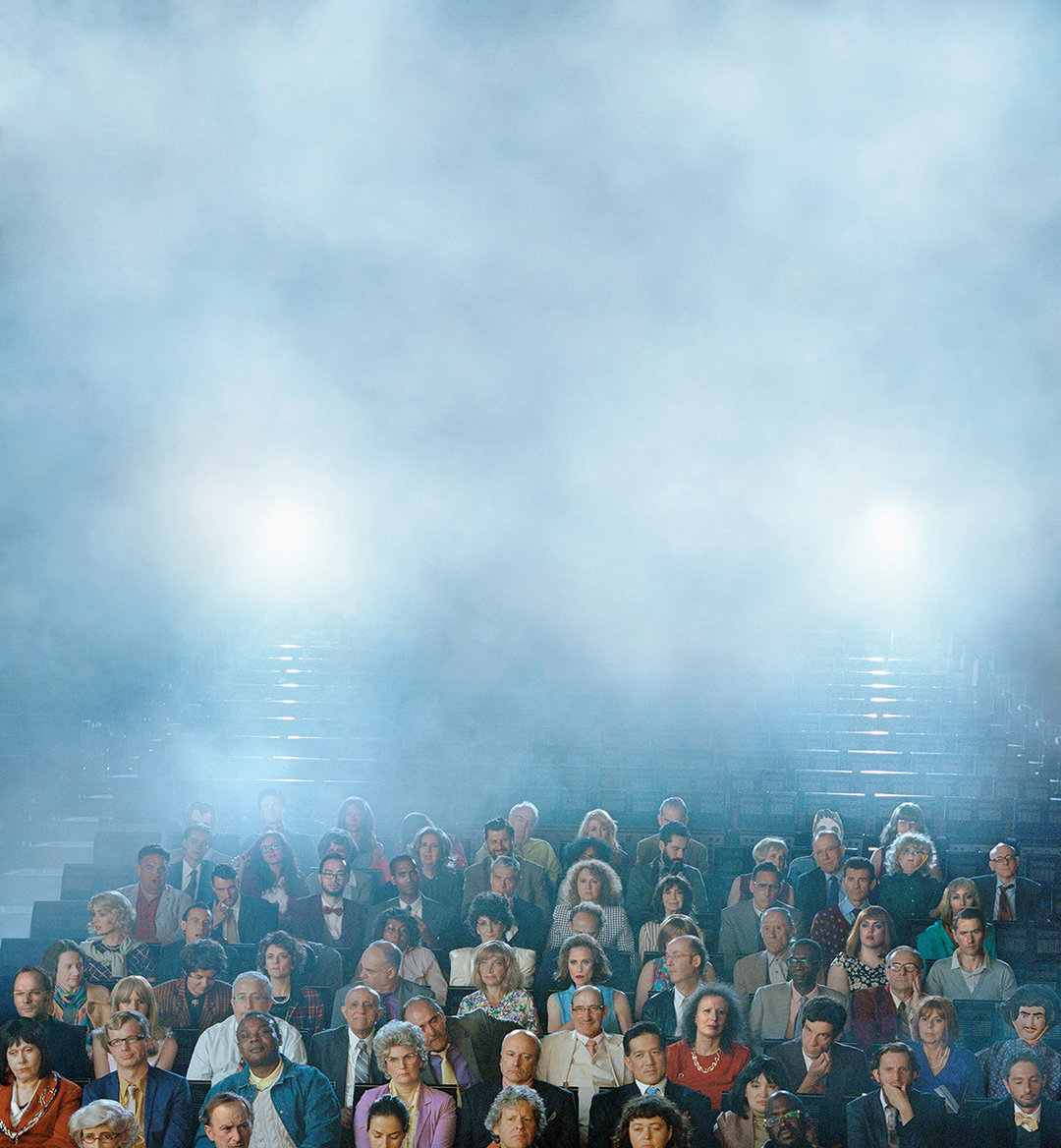 AlexPrager-LaGrandeSortie-Photography-itsnicethat-02.jpg