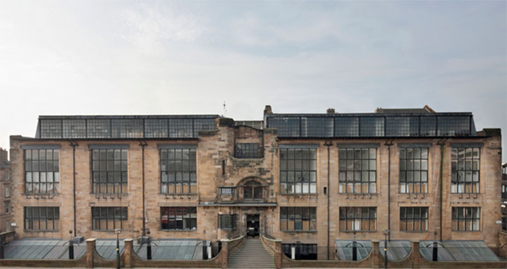 glasgow-school-of-art-3-itsnicethat.jpg