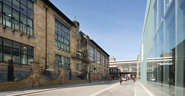 glasgow-school-of-art-2-itsnicethat.jpg