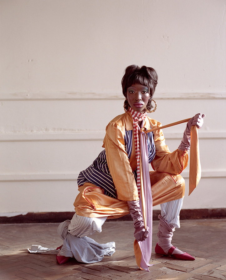 LouiseReinke-WalkOnBy-Photography-ItsNiceThat-4.jpg