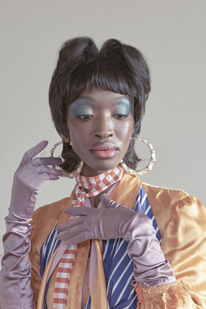LouiseReinke-WalkOnBy-Photography-ItsNiceThat-6.jpg