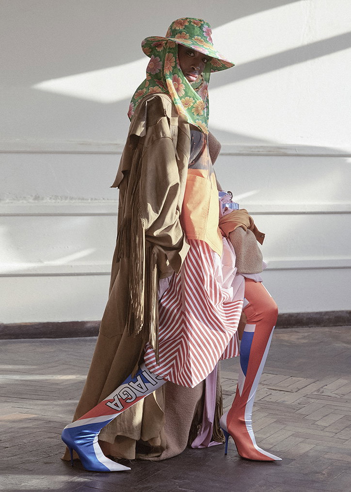 LouiseReinke-WalkOnBy-Photography-ItsNiceThat-11.jpg