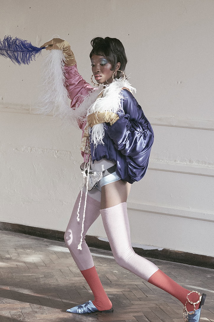 LouiseReinke-WalkOnBy-Photography-ItsNiceThat-13.jpg