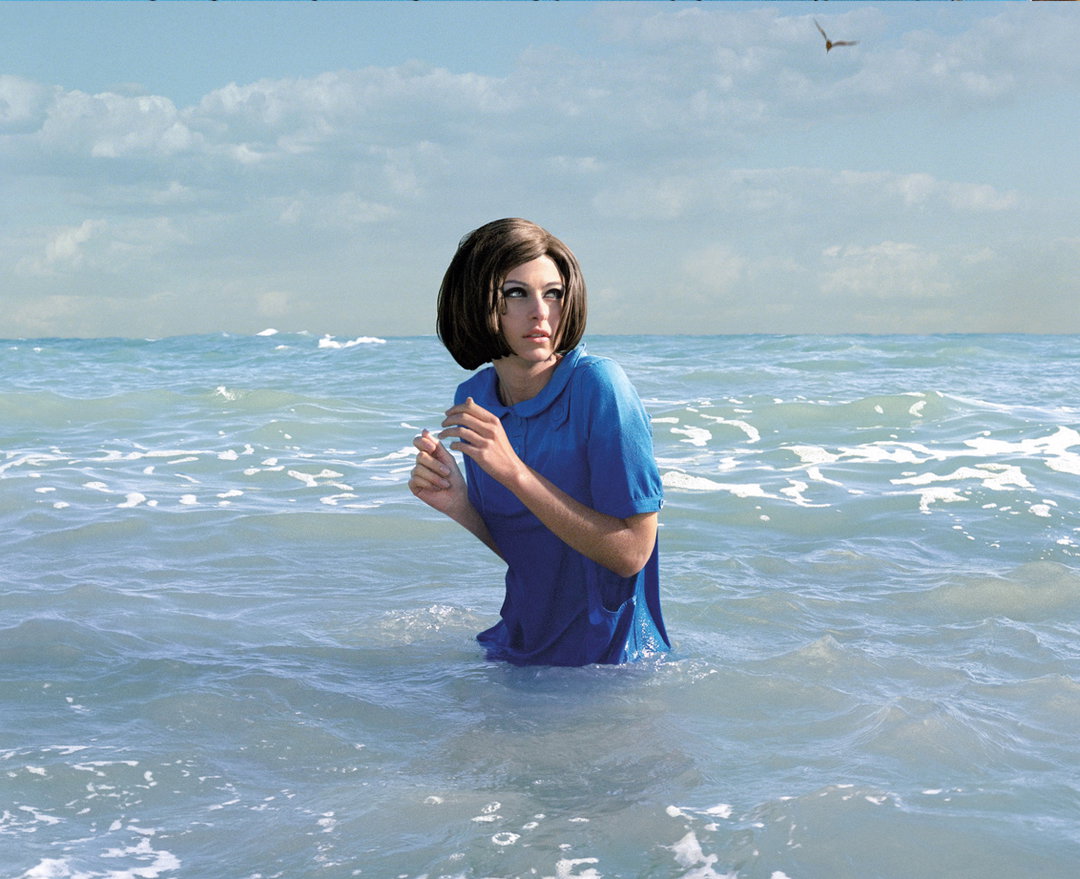 its-nice-that-alex-prager.jpg