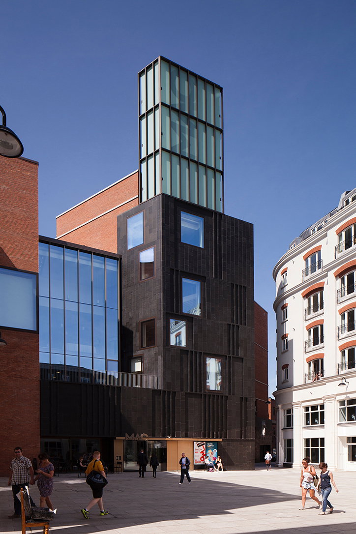 freelandsawards-architecture-itsnicethat4.jpg