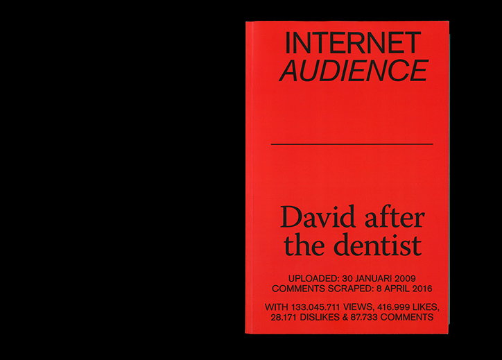 jaap-smit-graphic-design-itsnicethat-2.jpg