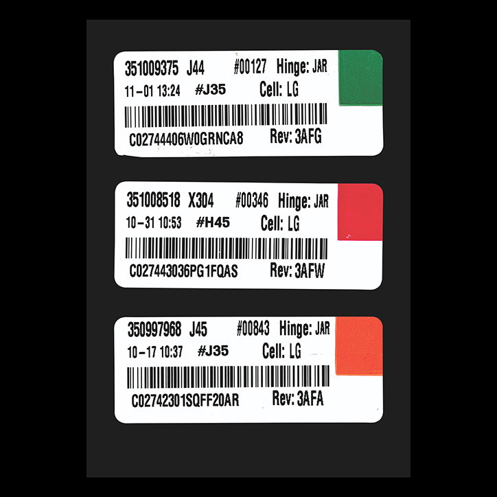 jaap-smit-graphic-design-itsnicethat-1.jpg