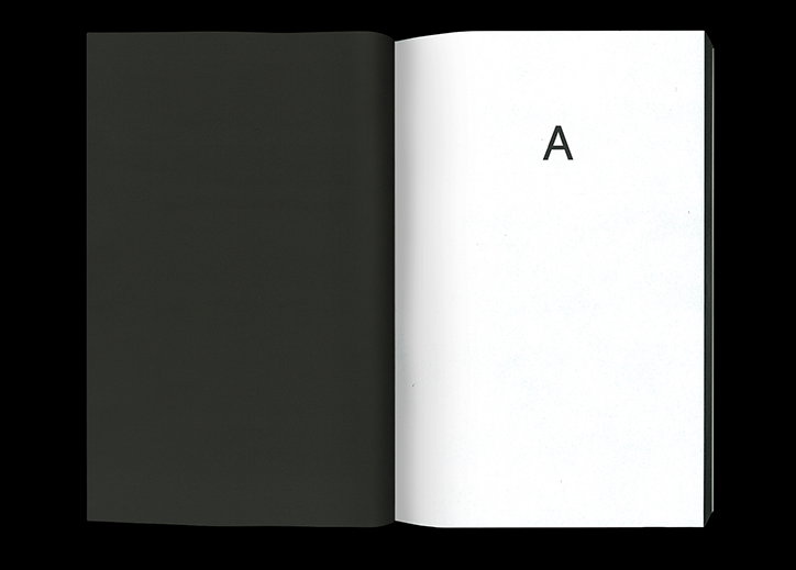 jaap-smit-graphic-design-itsnicethat-3.jpg