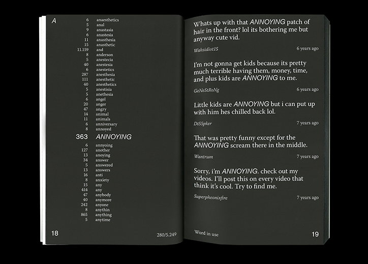 jaap-smit-graphic-design-itsnicethat-5.jpg