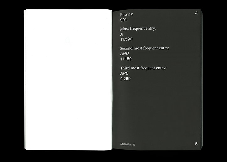 jaap-smit-graphic-design-itsnicethat-4.jpg