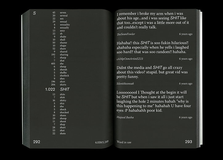 jaap-smit-graphic-design-itsnicethat-6.jpg