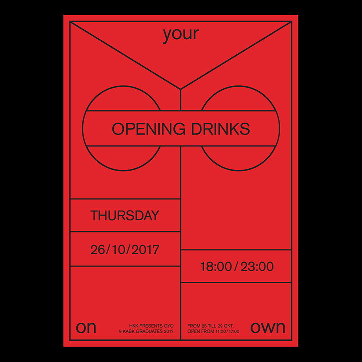 jaap-smit-graphic-design-itsnicethat-7.jpg