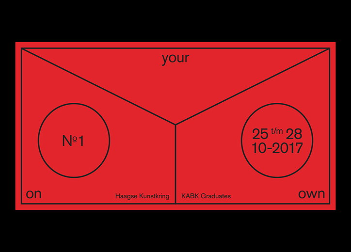 jaap-smit-graphic-design-itsnicethat-8.jpg