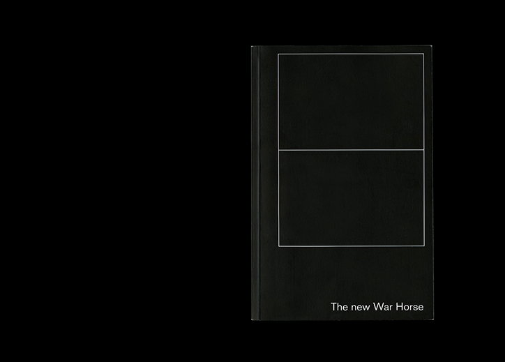 jaap-smit-graphic-design-itsnicethat-9.jpg