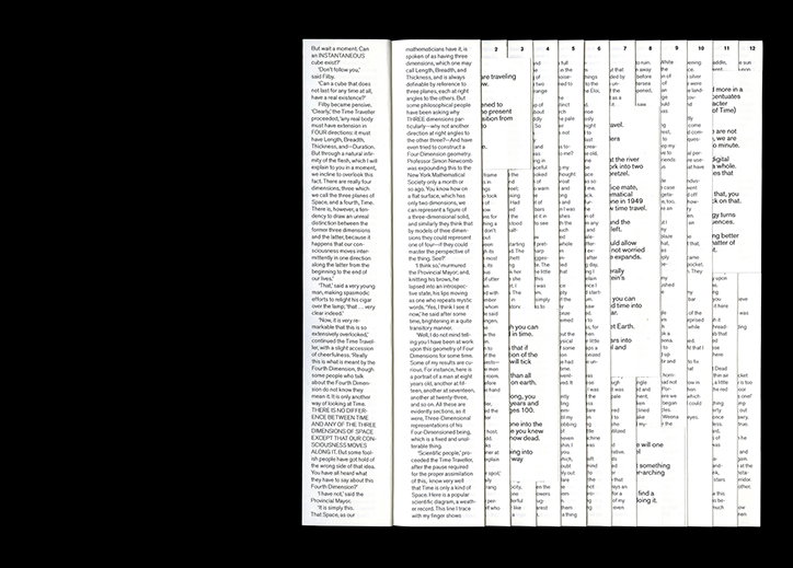 jaap-smit-graphic-design-itsnicethat-12.jpg