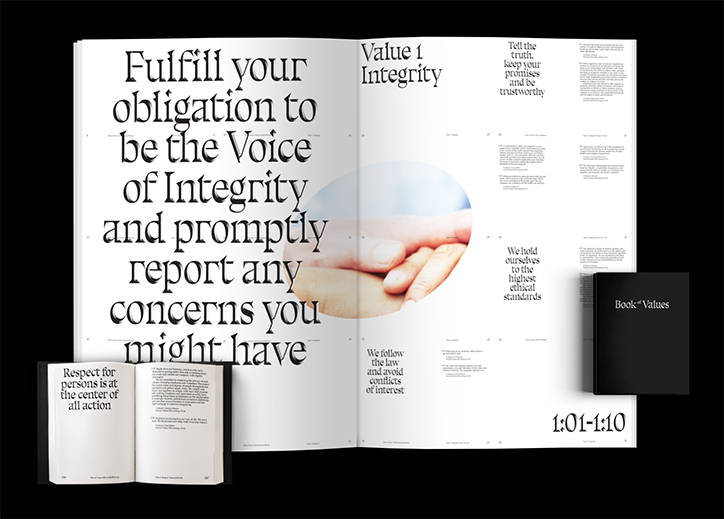 jaap-smit-graphic-design-itsnicethat-14.png