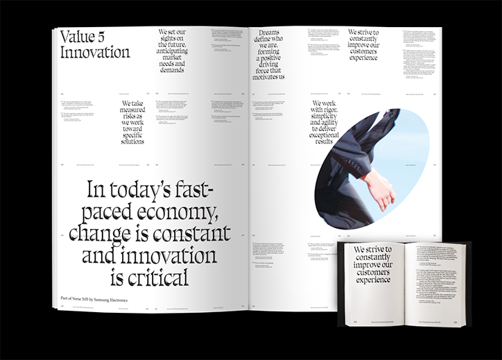 jaap-smit-graphic-design-itsnicethat-15.png