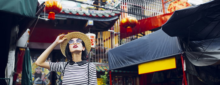 AdobeStock-Multilocalism-Sponsored-Photography-LuminaStocksy-itsnicethat-01.jpg