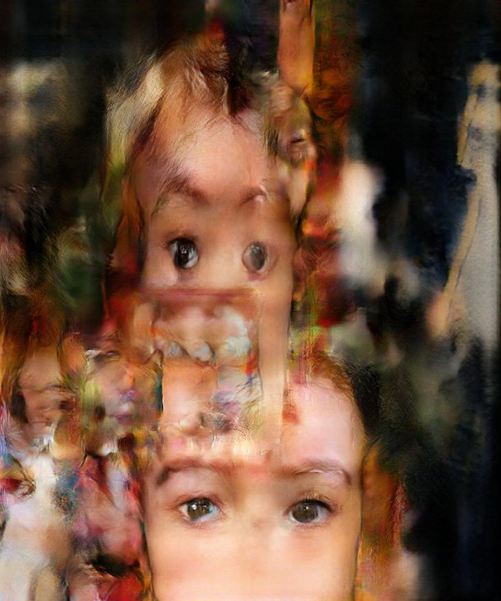 Likeness-AdamFerriss-Digital-ItsNiceThat-1.jpg