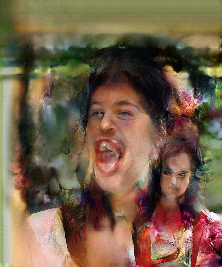 Likeness-AdamFerriss-Digital-ItsNiceThat-4.jpg