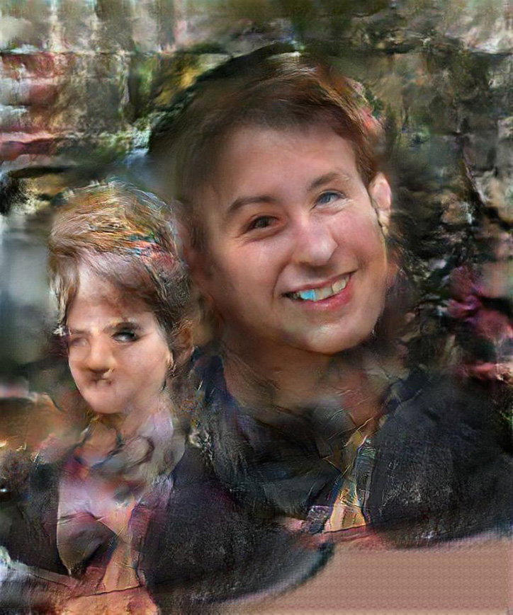Likeness-AdamFerriss-Digital-ItsNiceThat-5.jpg