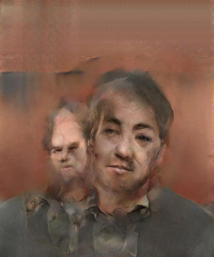 Likeness-AdamFerriss-Digital-ItsNiceThat-8.jpg