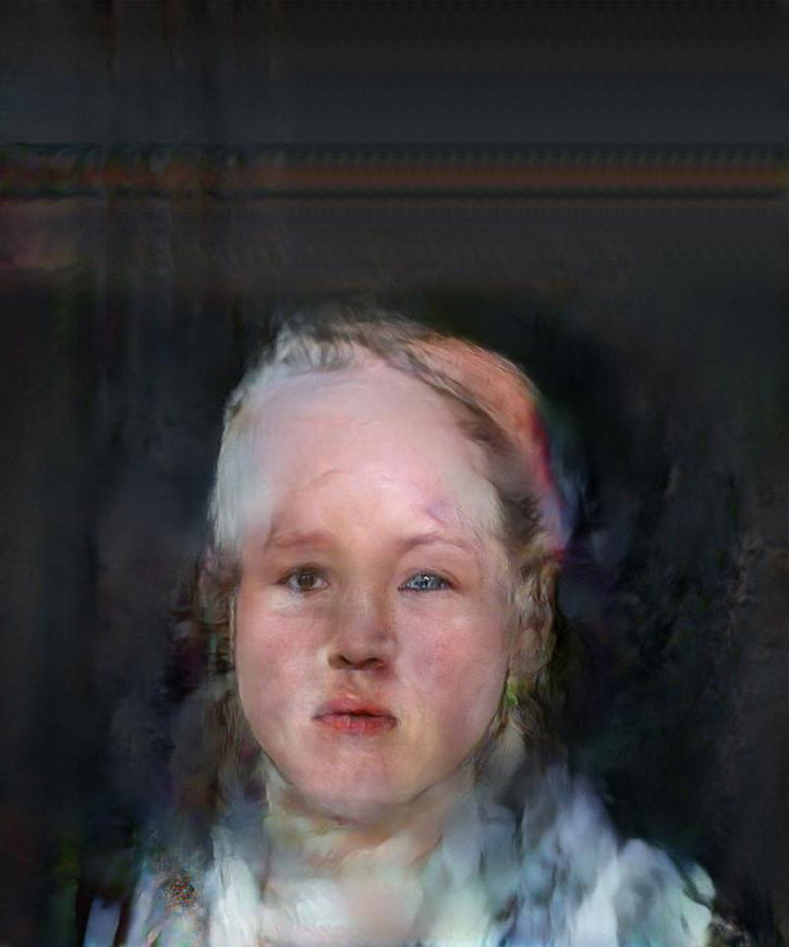 Likeness-AdamFerriss-Digital-ItsNiceThat-9.jpg