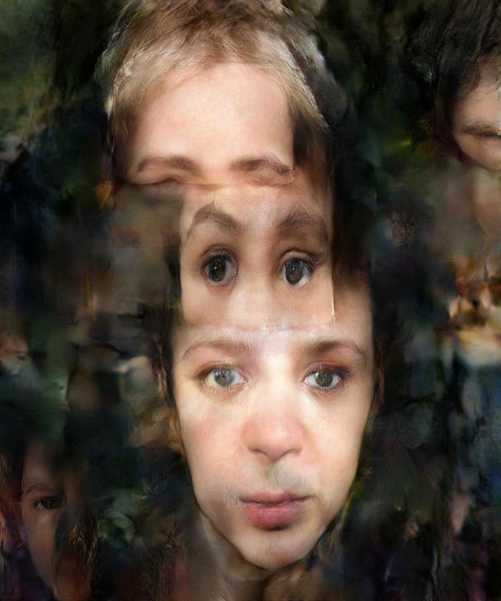 Likeness-AdamFerriss-Digital-ItsNiceThat-12.jpg
