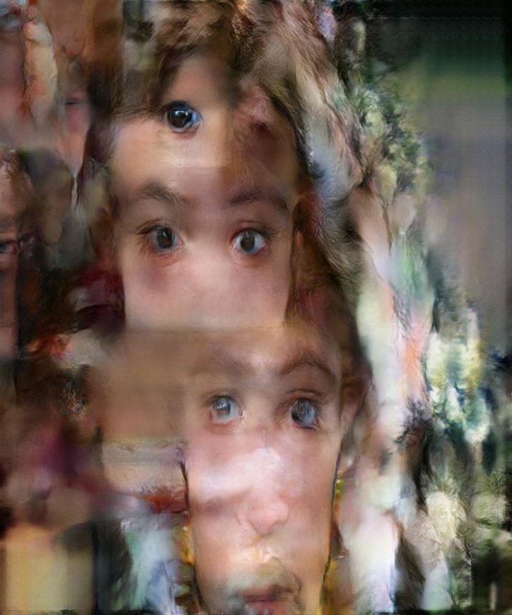 Likeness-AdamFerriss-Digital-ItsNiceThat-16.jpg