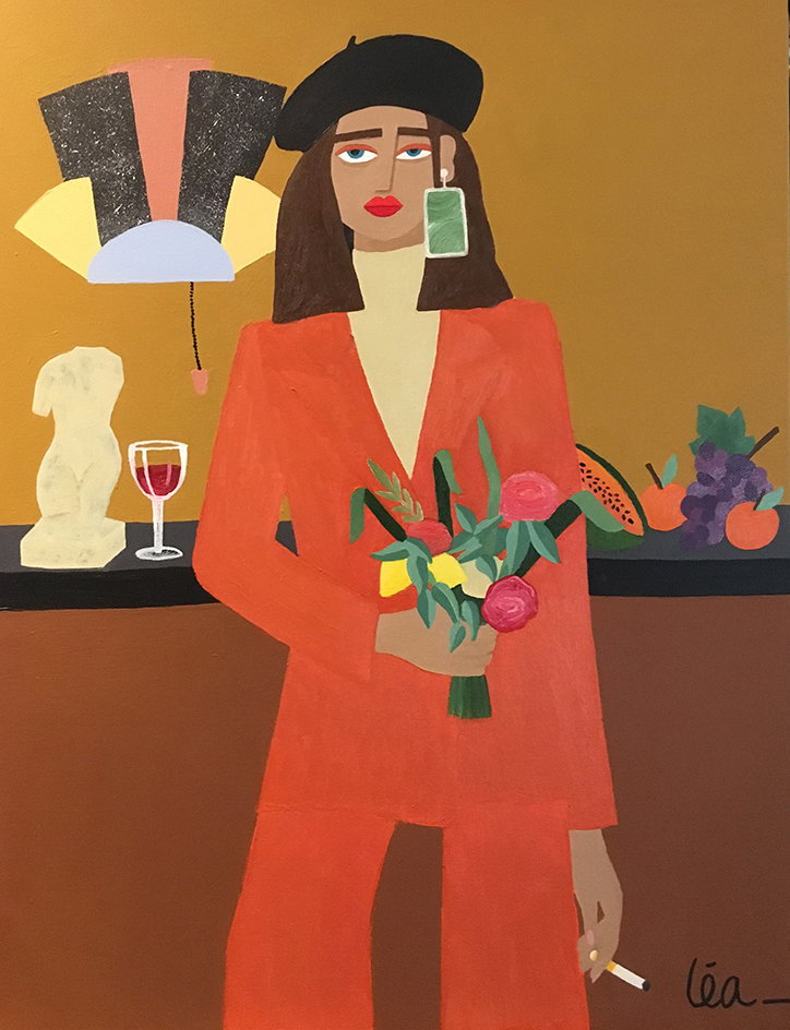 LeaAugereau-Art-It'sNiceThat-09.jpg
