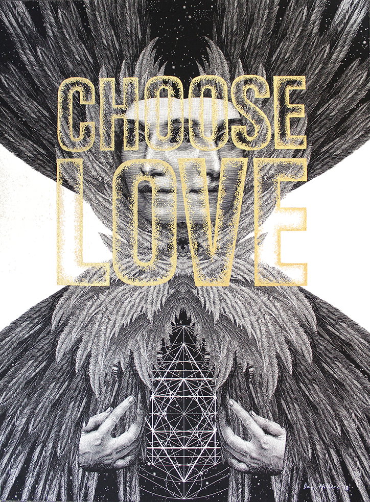 DAN_HILLIER-print-itsnicethat4.jpg