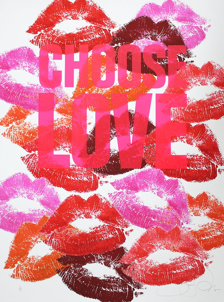 SARA_POPE-print-itsnicethat2.jpg