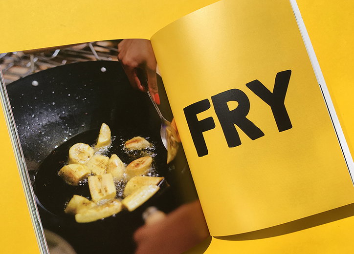 plantain-papers-fry-print-itsnicethat1.jpg