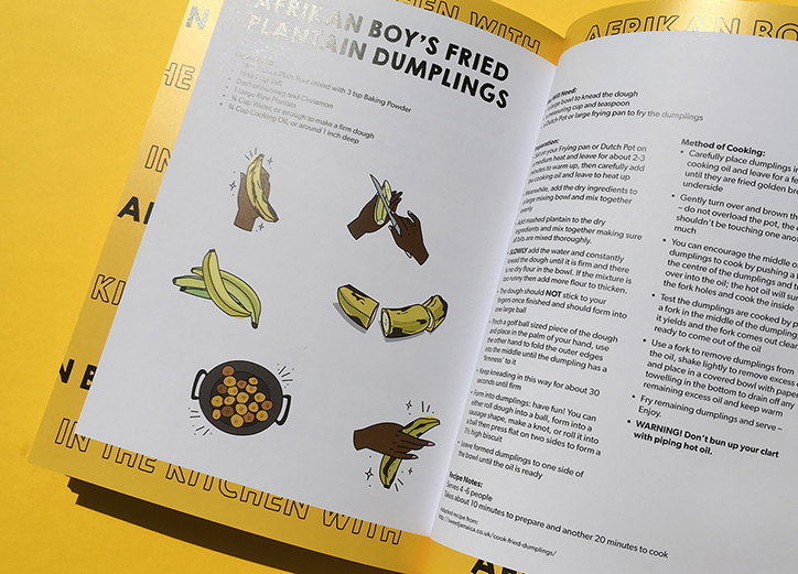 plantain-papers-recipe-print-itsnicethat2.jpg