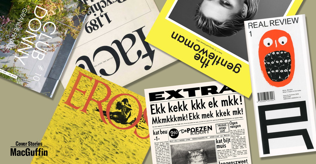 cover-stories-macguffinprinted_pages_itsnicethat_publication.jpg