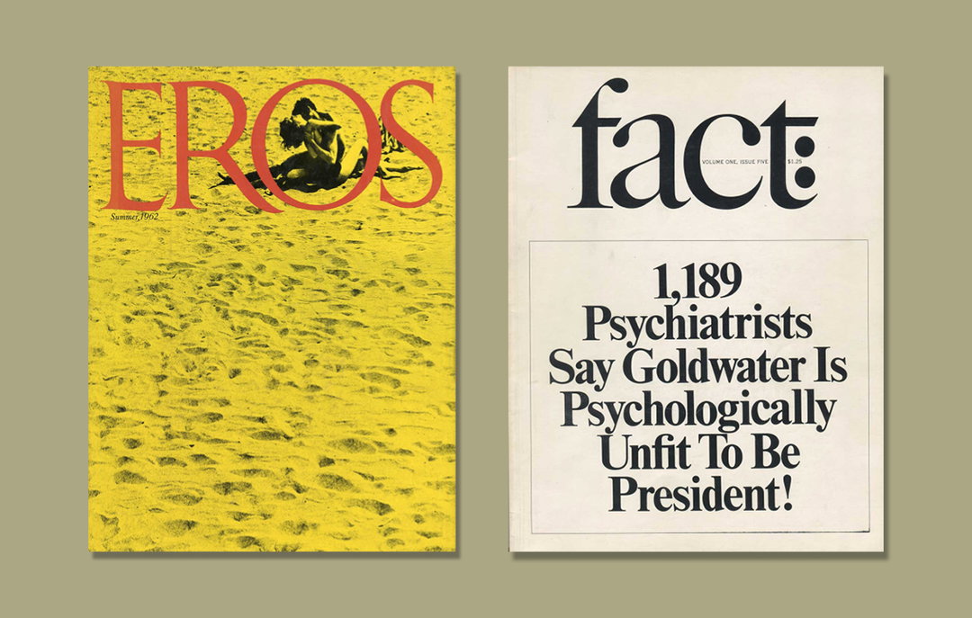 cover-stories-macguffin2printed_pages_itsnicethat_publication.jpg