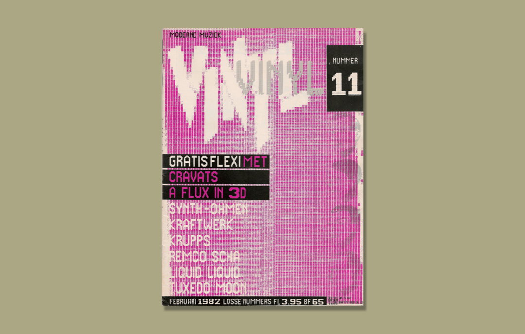 cover-stories-macguffin8printed_pages_itsnicethat_publication.jpg